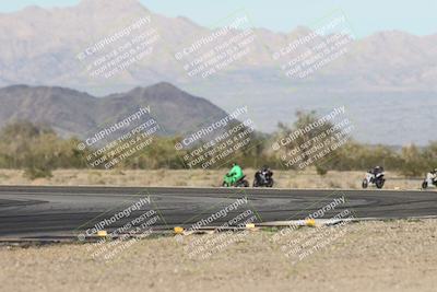 media/Jan-17-2026-CVMA (Sat) [[ab348a895b]]/Race 11-Formula 2-CVMA Hooligans-American Thunder/